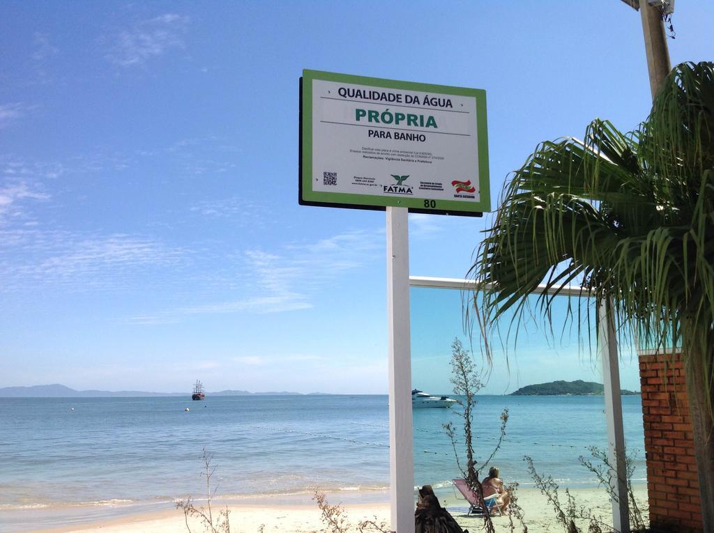 Solar Dos Reis Florianopolis